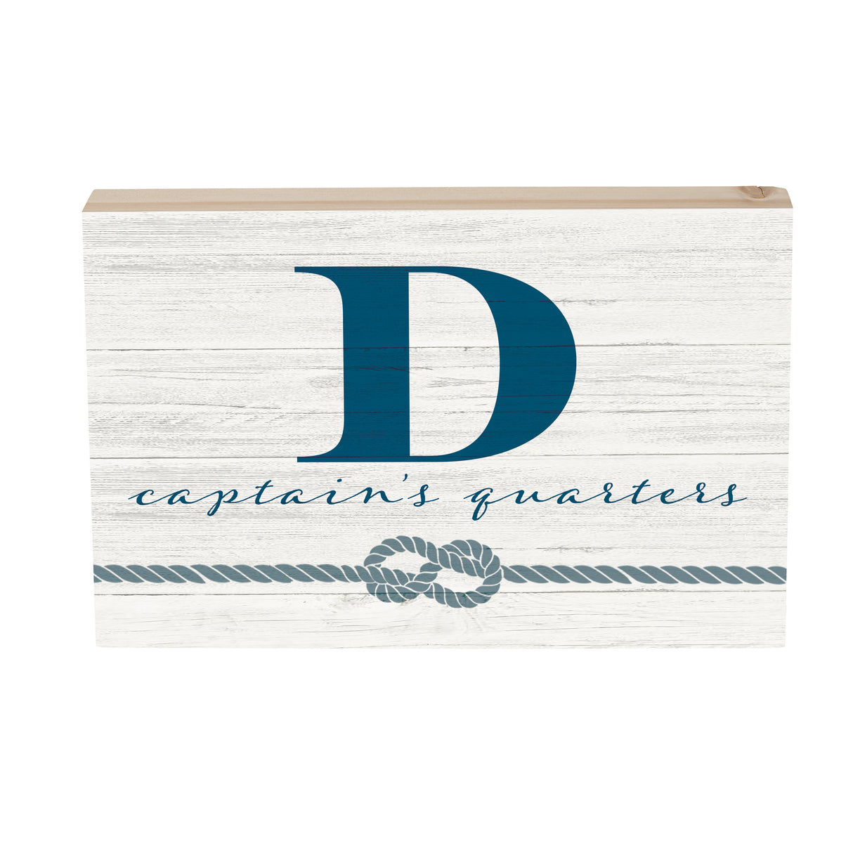 https://asset.productmarketingcloud.com/api/assetstorage/3909_d48030d8-97a7-4a17-86a3-3804217f86d8