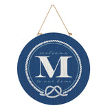 https://asset.productmarketingcloud.com/api/assetstorage/3909_d6759f4a-6dca-4c7a-8b85-1edaa9ae1f50