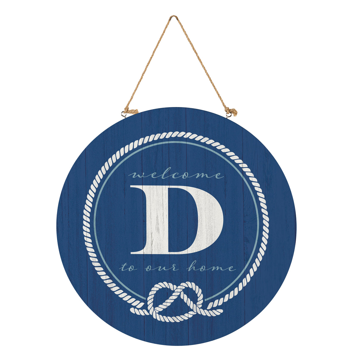 https://asset.productmarketingcloud.com/api/assetstorage/3909_d6d9dfe9-87f4-41f9-ba7c-0f282808ff42