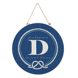 https://asset.productmarketingcloud.com/api/assetstorage/3909_d6d9dfe9-87f4-41f9-ba7c-0f282808ff42