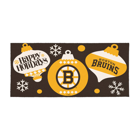 https://asset.productmarketingcloud.com/api/assetstorage/3909_d84a270c-5571-4328-a68c-579d54beda00