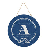 https://asset.productmarketingcloud.com/api/assetstorage/3909_d928e97c-0e8a-47f1-bae4-e9fef3de9be9