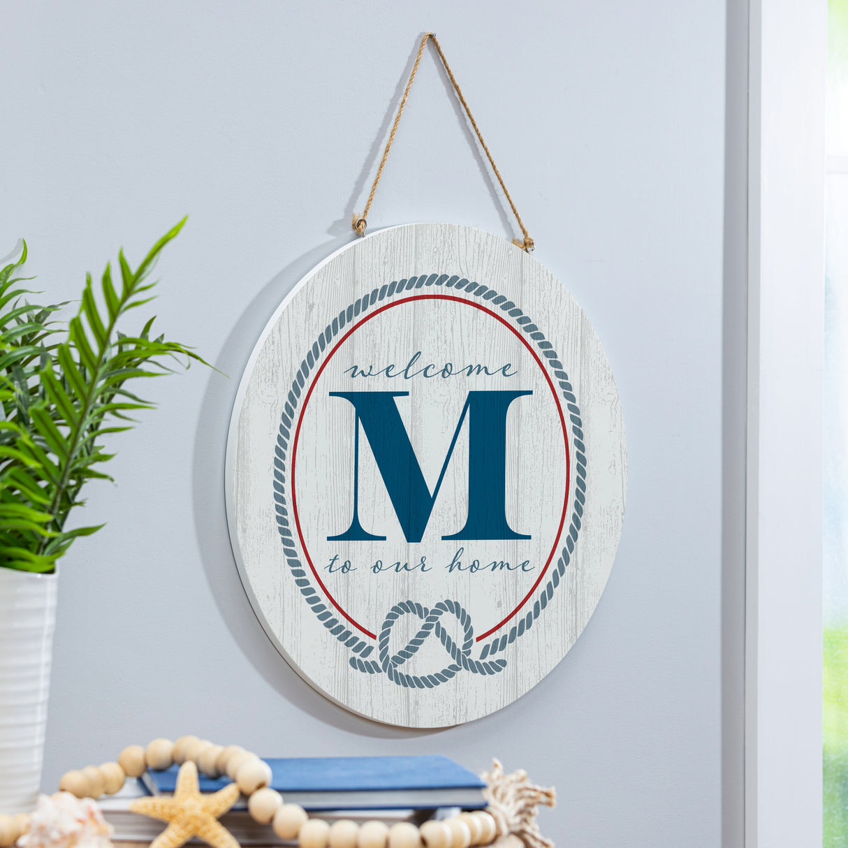 https://asset.productmarketingcloud.com/api/assetstorage/3909_e33c0761-f04f-496a-ac96-38f6826e584a