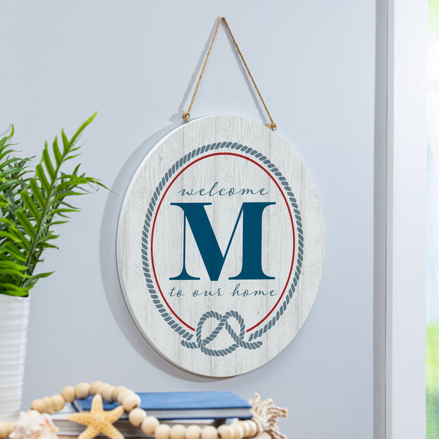 https://asset.productmarketingcloud.com/api/assetstorage/3909_e33c0761-f04f-496a-ac96-38f6826e584a