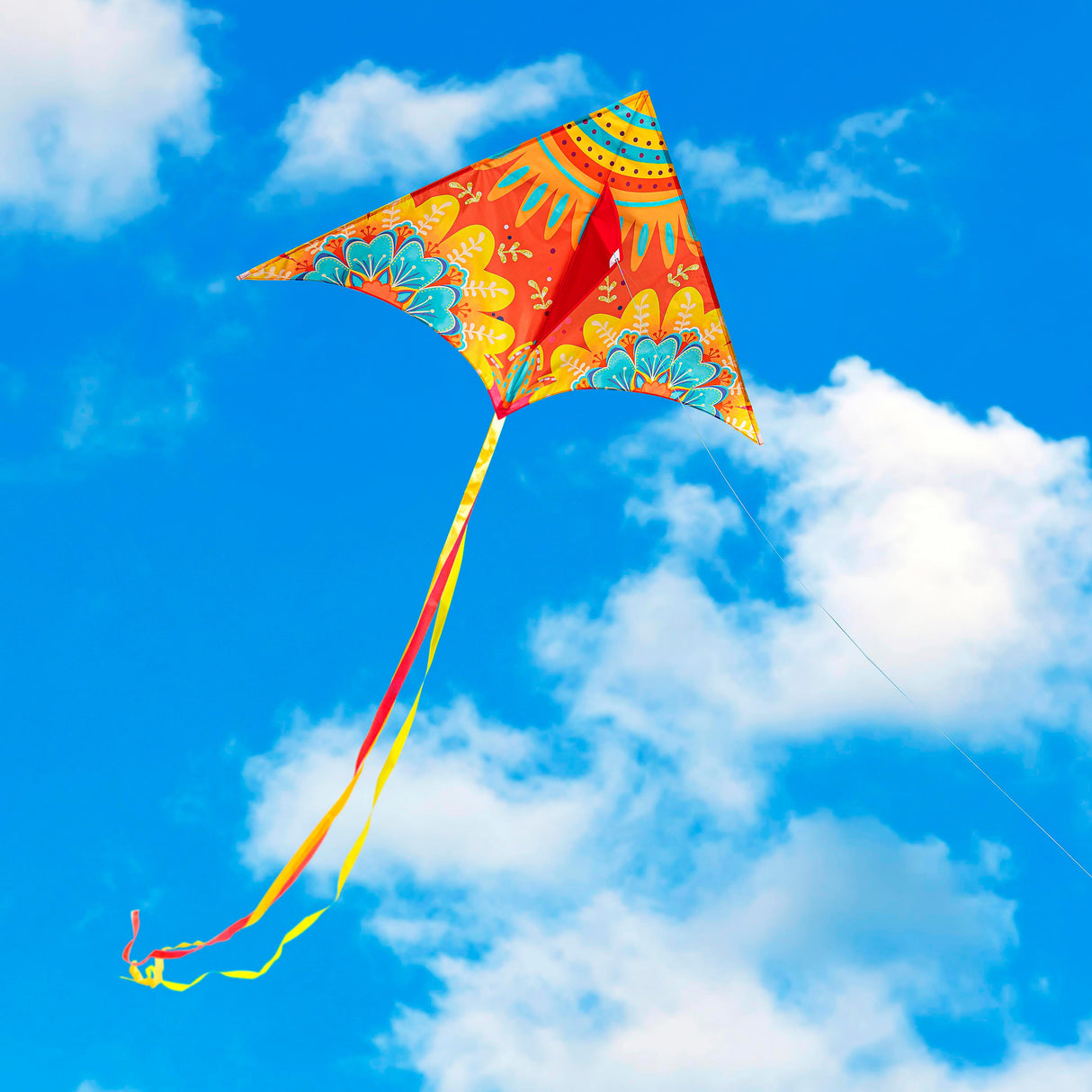 https://asset.productmarketingcloud.com/api/assetstorage/3909_e87cf6ea-0341-4481-a0dc-cb52bbe5b41c
