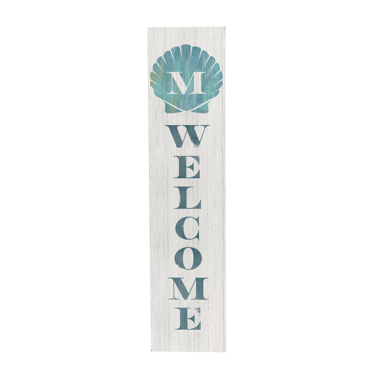 https://asset.productmarketingcloud.com/api/assetstorage/3909_ee0ed046-d6d0-4b45-949c-a098567510ad