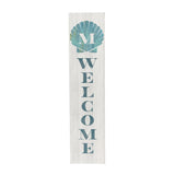 https://asset.productmarketingcloud.com/api/assetstorage/3909_ee0ed046-d6d0-4b45-949c-a098567510ad