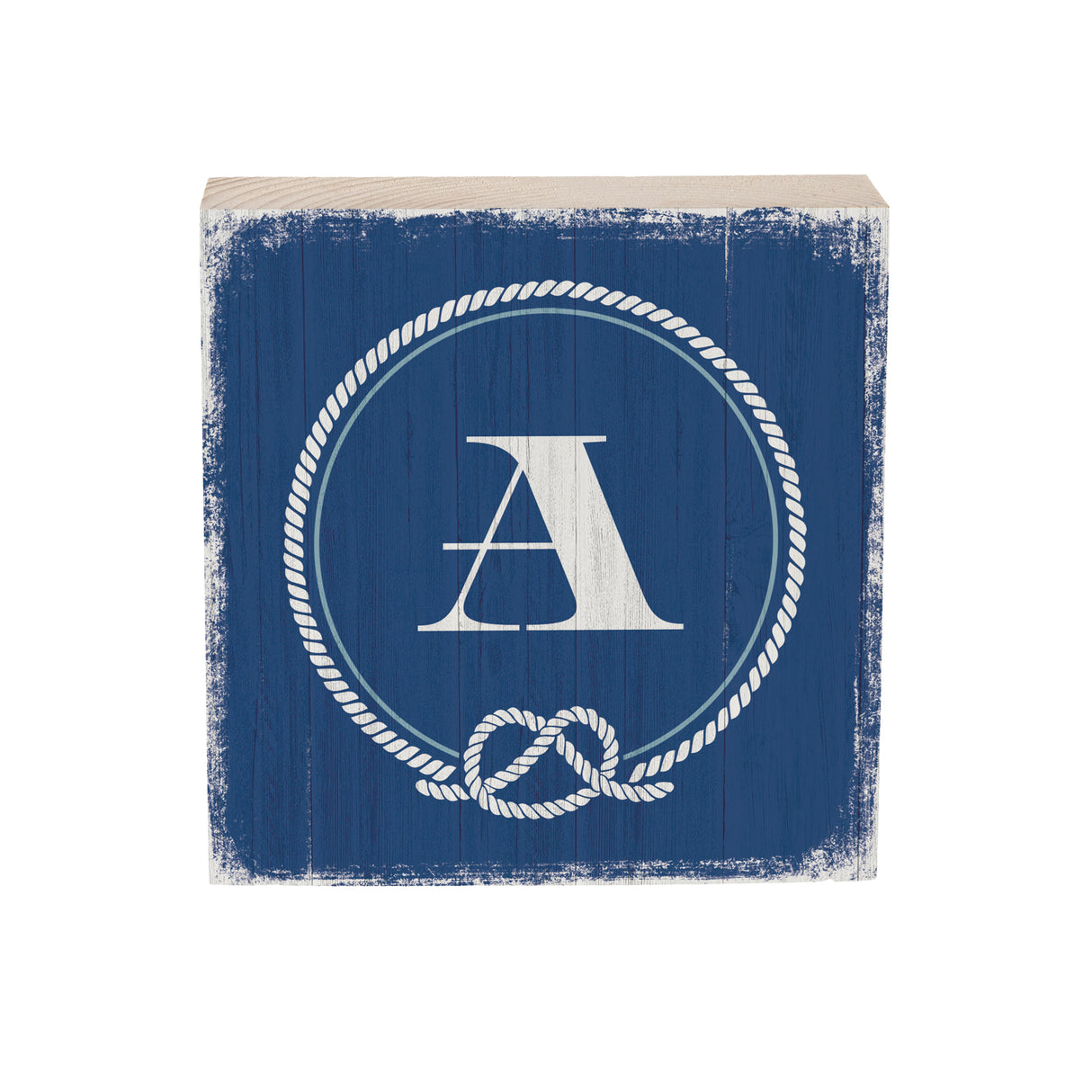https://asset.productmarketingcloud.com/api/assetstorage/3909_ef494972-7206-4bd1-a86e-ccaf75cdbc9d