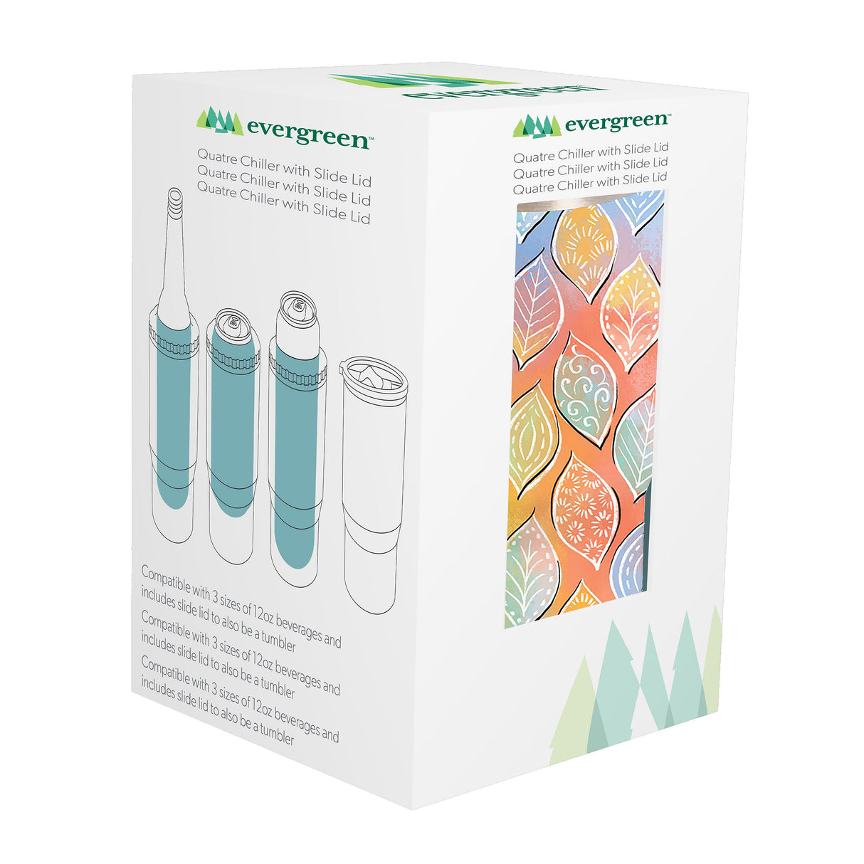 https://asset.productmarketingcloud.com/api/assetstorage/3909_f4781964-6053-431c-a5bb-f80510d8e6a7