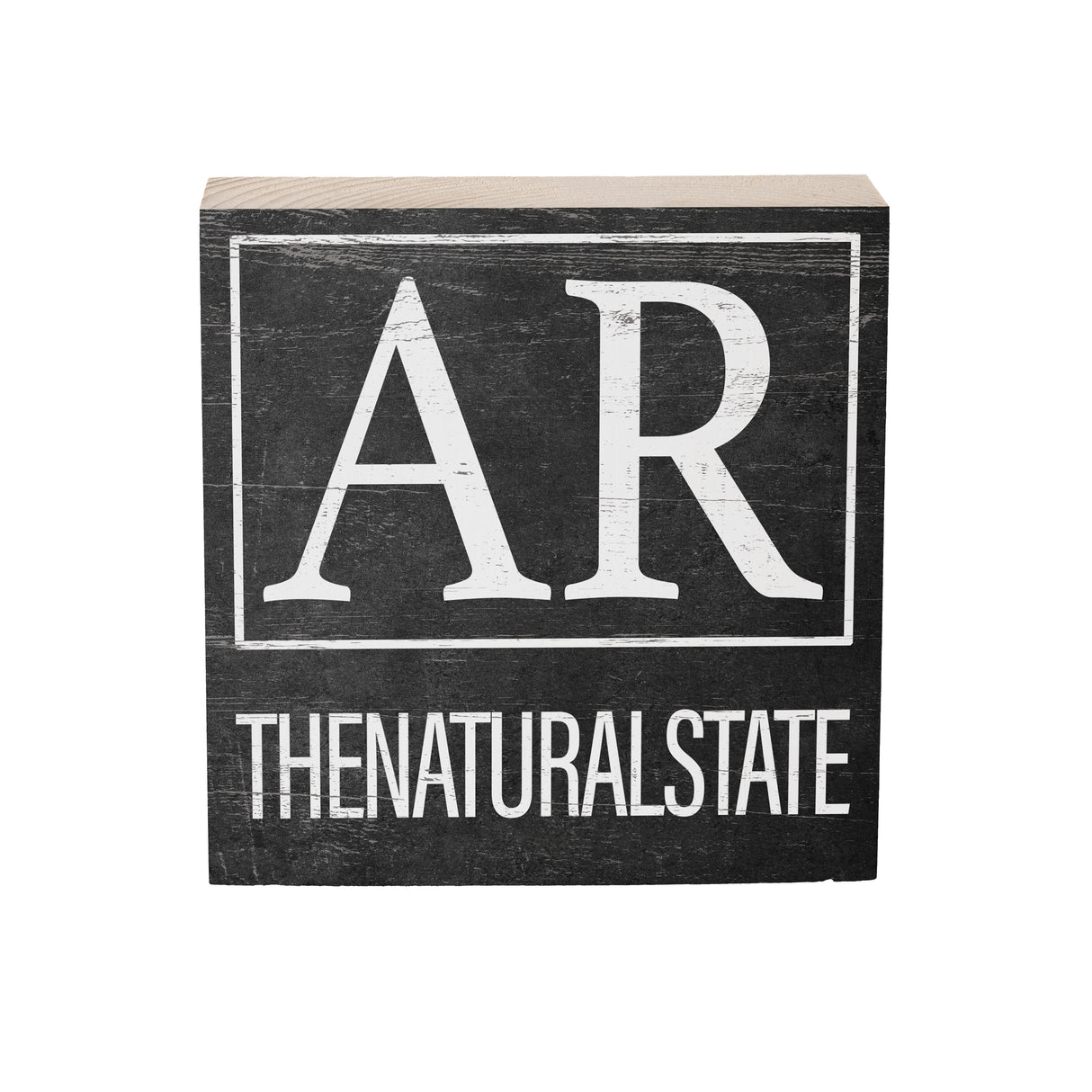 https://asset.productmarketingcloud.com/api/assetstorage/3909_f6e8a037-154f-45e3-bf41-8df6f86aab82