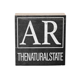 https://asset.productmarketingcloud.com/api/assetstorage/3909_f6e8a037-154f-45e3-bf41-8df6f86aab82