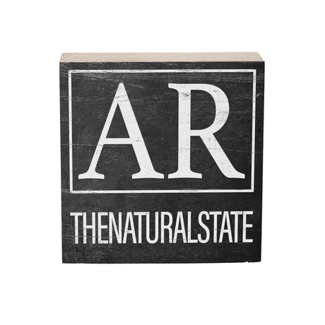 https://asset.productmarketingcloud.com/api/assetstorage/3909_f6e8a037-154f-45e3-bf41-8df6f86aab82