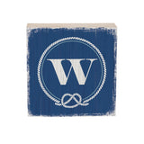 https://asset.productmarketingcloud.com/api/assetstorage/3909_fc18e0c8-da21-4d9d-bb08-9c8338cb637d