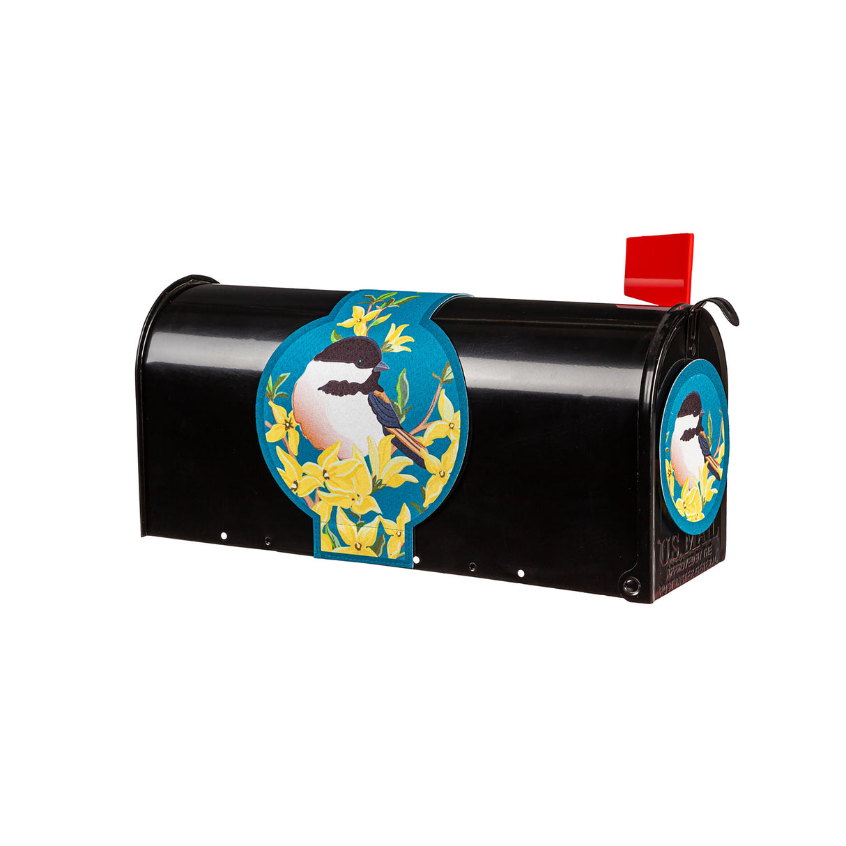 https://asset.productmarketingcloud.com/api/assetstorage/3909_fe08f00b-5c30-4755-be78-f09f36c8fca5