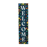 https://asset.productmarketingcloud.com/api/assetstorage/3909_fed4933d-9c63-4400-a68b-0305c5451a13