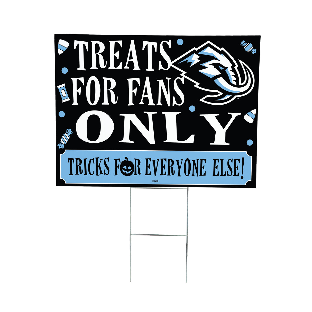 https://asset.productmarketingcloud.com/api/assetstorage/3909_fee786d1-4ba8-431b-9c2d-9b6fda10311e