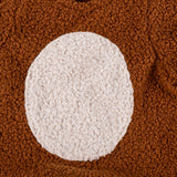 https://asset.productmarketingcloud.com/api/assetstorage/3909_99deffcf-e97a-4dc0-a5a9-9260d26c70bb