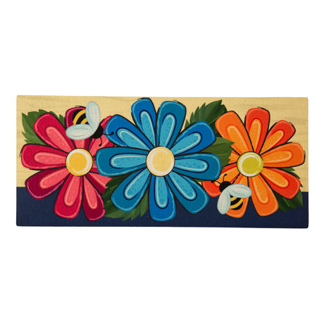 https://asset.productmarketingcloud.com/api/assetstorage/3909_b2ba0792-0118-49a1-81bc-5c098d4bab79