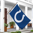 https://asset.productmarketingcloud.com/api/assetstorage/3909_512b33ef-3d02-46f0-8896-a8860054347f