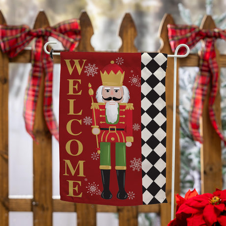 https://asset.productmarketingcloud.com/api/assetstorage/3909_93c6ae47-46ce-4913-91b1-15498c482879