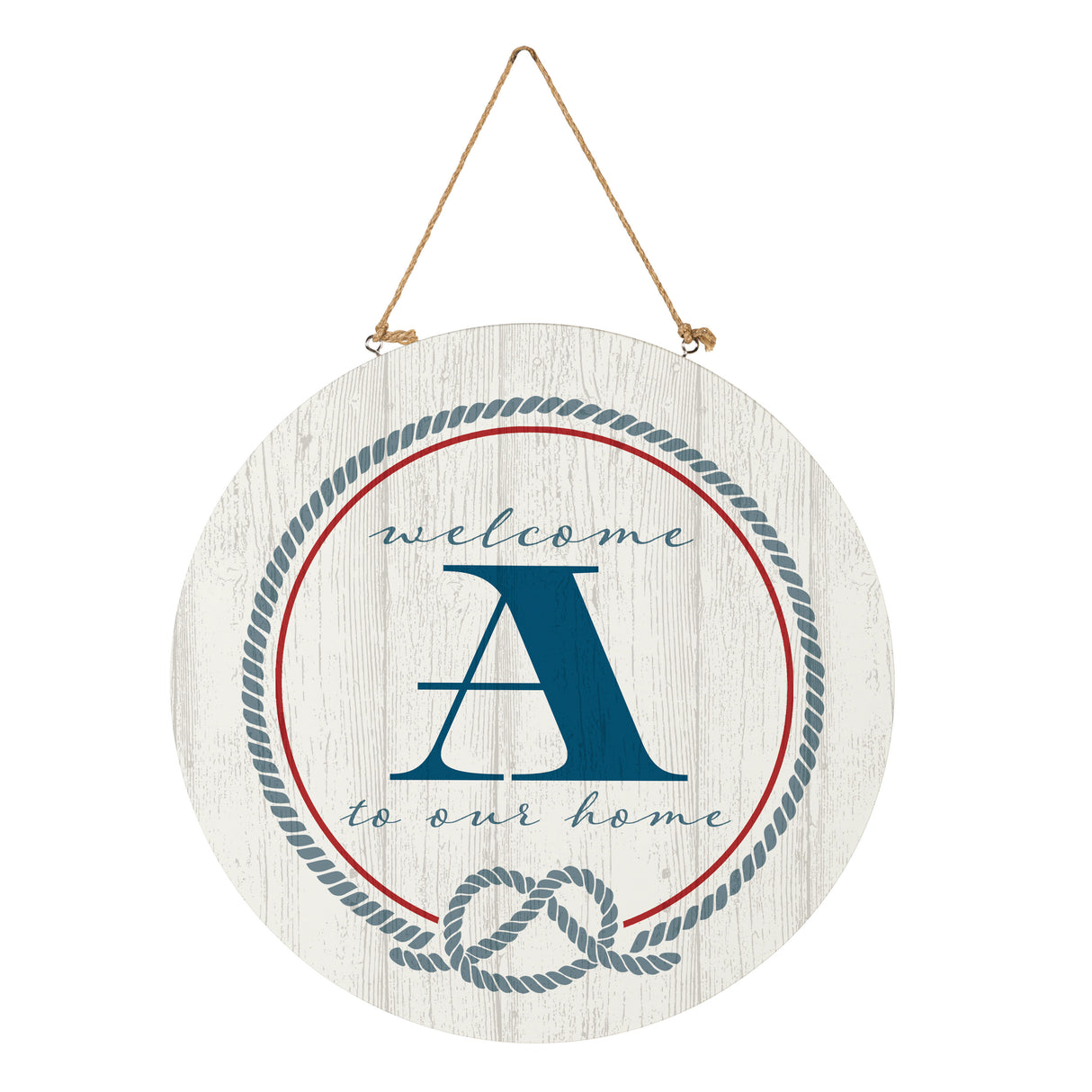 https://asset.productmarketingcloud.com/api/assetstorage/3909_23433b23-ad78-48ef-a195-c73149a10848