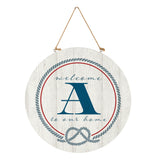 https://asset.productmarketingcloud.com/api/assetstorage/3909_23433b23-ad78-48ef-a195-c73149a10848