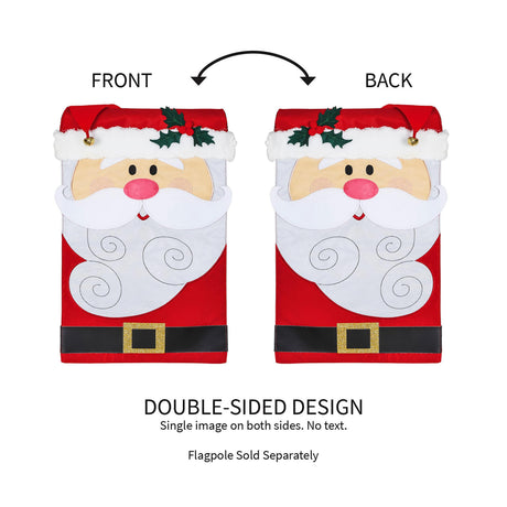 https://asset.productmarketingcloud.com/api/assetstorage/3909_a3a62191-e0e6-48e3-8f7c-a5c8a9bf1645