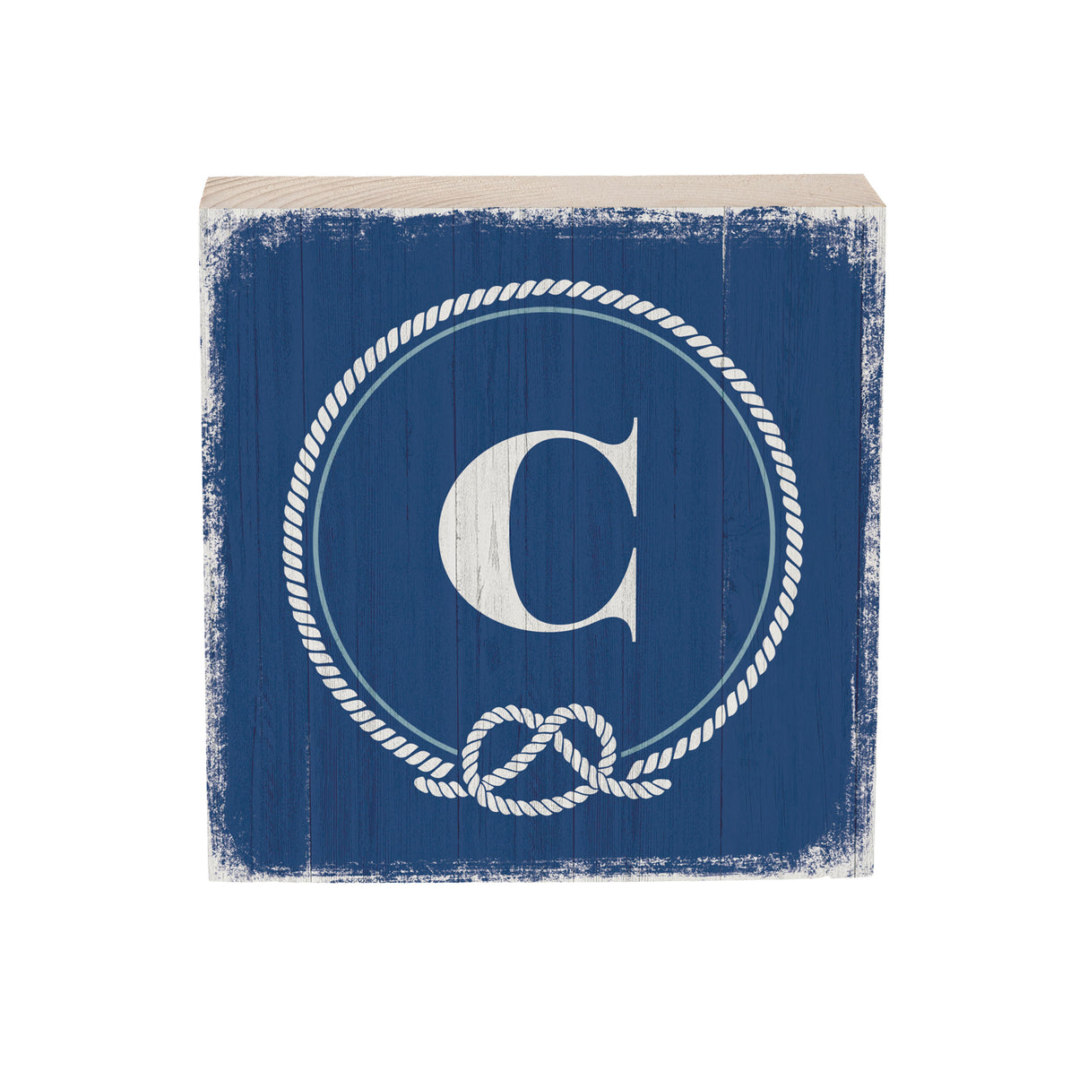 https://asset.productmarketingcloud.com/api/assetstorage/3909_88b10d47-4ef1-4f2b-a95b-6f31aacd388b