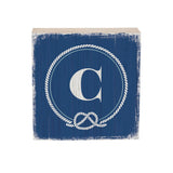 https://asset.productmarketingcloud.com/api/assetstorage/3909_88b10d47-4ef1-4f2b-a95b-6f31aacd388b