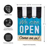 https://asset.productmarketingcloud.com/api/assetstorage/3909_a73d768c-3a7b-47aa-bc32-74858e6b42e4