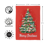 https://asset.productmarketingcloud.com/api/assetstorage/3909_d144879c-3025-48eb-a961-d9377297d685