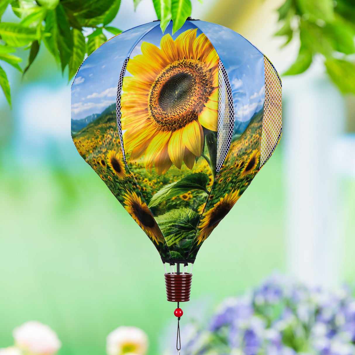https://asset.productmarketingcloud.com/api/assetstorage/3909_965d5368-e6d7-4ad0-9d2a-984f5fbea602