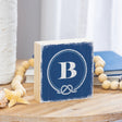 https://asset.productmarketingcloud.com/api/assetstorage/3909_9d175529-c0fa-431c-80dc-076ce8b3946b