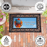 https://asset.productmarketingcloud.com/api/assetstorage/3909_00336ed8-7673-45a0-85e0-3bcc5e8bf1d6