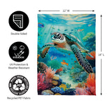 https://asset.productmarketingcloud.com/api/assetstorage/3909_94f7f7b3-2cef-4c02-ac58-b2e2de27a81d