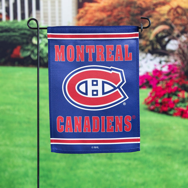 https://asset.productmarketingcloud.com/api/assetstorage/3909_3ca30566-f7af-48ea-9060-09f94b6f2cd4