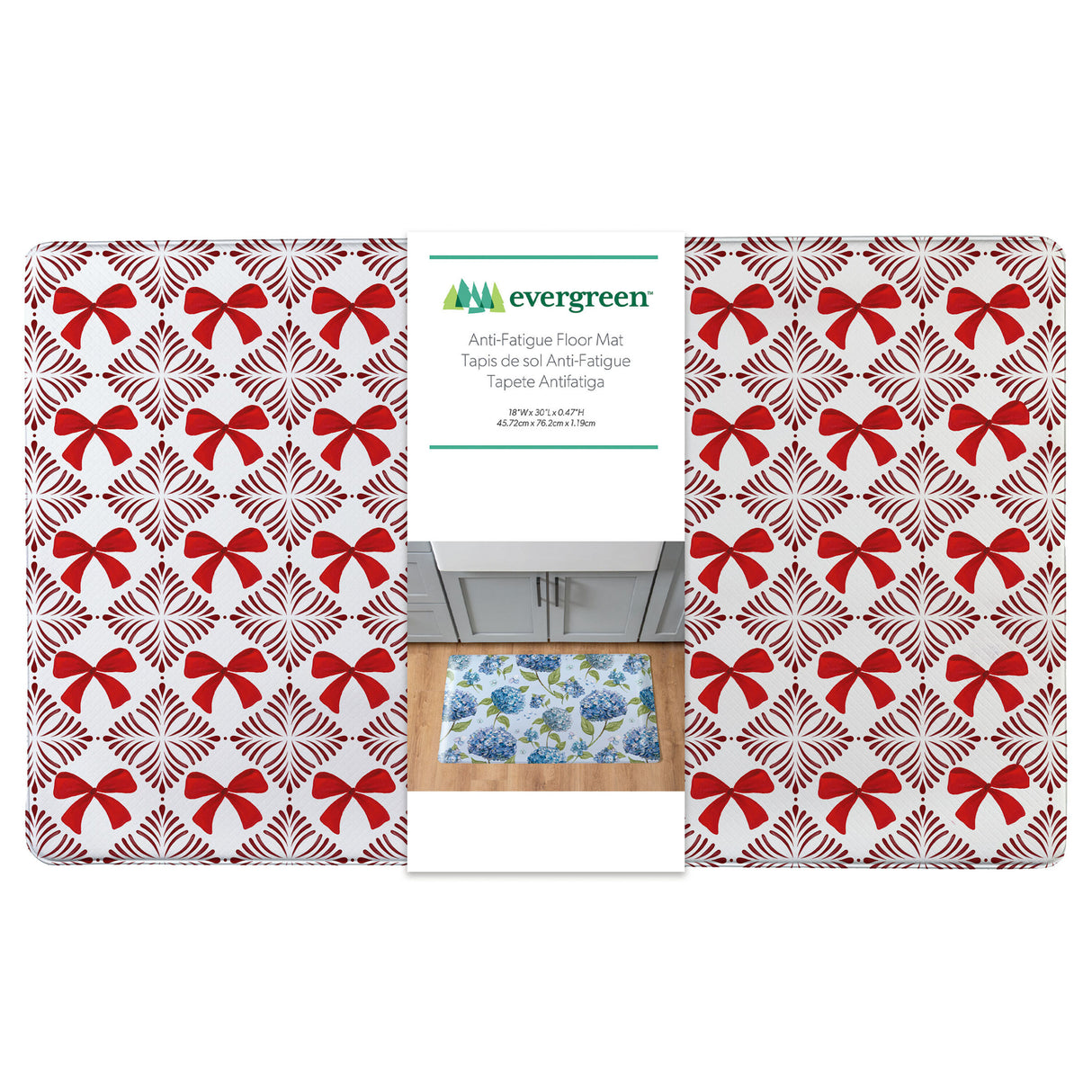 https://asset.productmarketingcloud.com/api/assetstorage/3909_df4c57a8-ac27-4b63-9bd4-8a102c6fb4d4