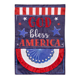 https://asset.productmarketingcloud.com/api/assetstorage/3909_2f7d2a10-38c8-4c5e-a963-2aae4e395200