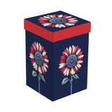 https://asset.productmarketingcloud.com/api/assetstorage/3909_820652e6-29a9-4f16-b17d-dbdfefa379e9