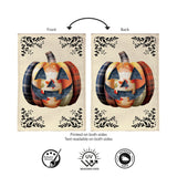 https://asset.productmarketingcloud.com/api/assetstorage/3909_bfcf2589-2a9b-4075-886b-53d0e4876947