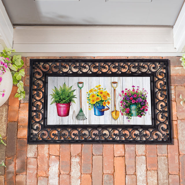 https://asset.productmarketingcloud.com/api/assetstorage/3909_599405f2-cfd7-4e02-b769-be2093529cba