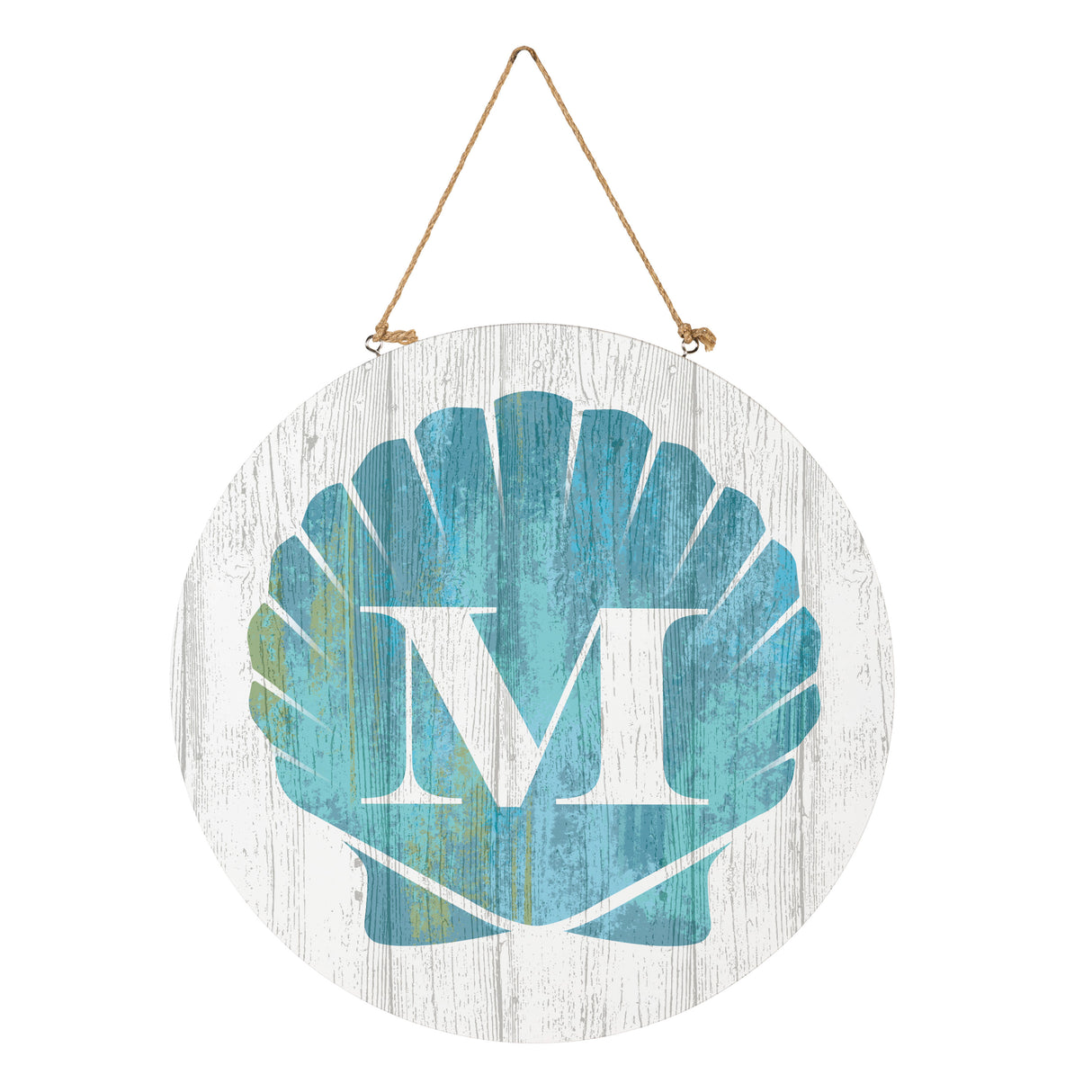 https://asset.productmarketingcloud.com/api/assetstorage/3909_9c06a3d7-0502-45b1-acc5-3fa422eb9592