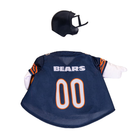 https://asset.productmarketingcloud.com/api/assetstorage/3909_e69ddc17-7256-4713-b3a1-9e06e6d4038a
