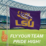 https://asset.productmarketingcloud.com/api/assetstorage/3909_e3183148-d897-42b2-9e05-8051232e8fab