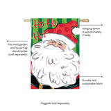 https://asset.productmarketingcloud.com/api/assetstorage/3909_416e8695-0741-4912-b509-aebbb90aac0c