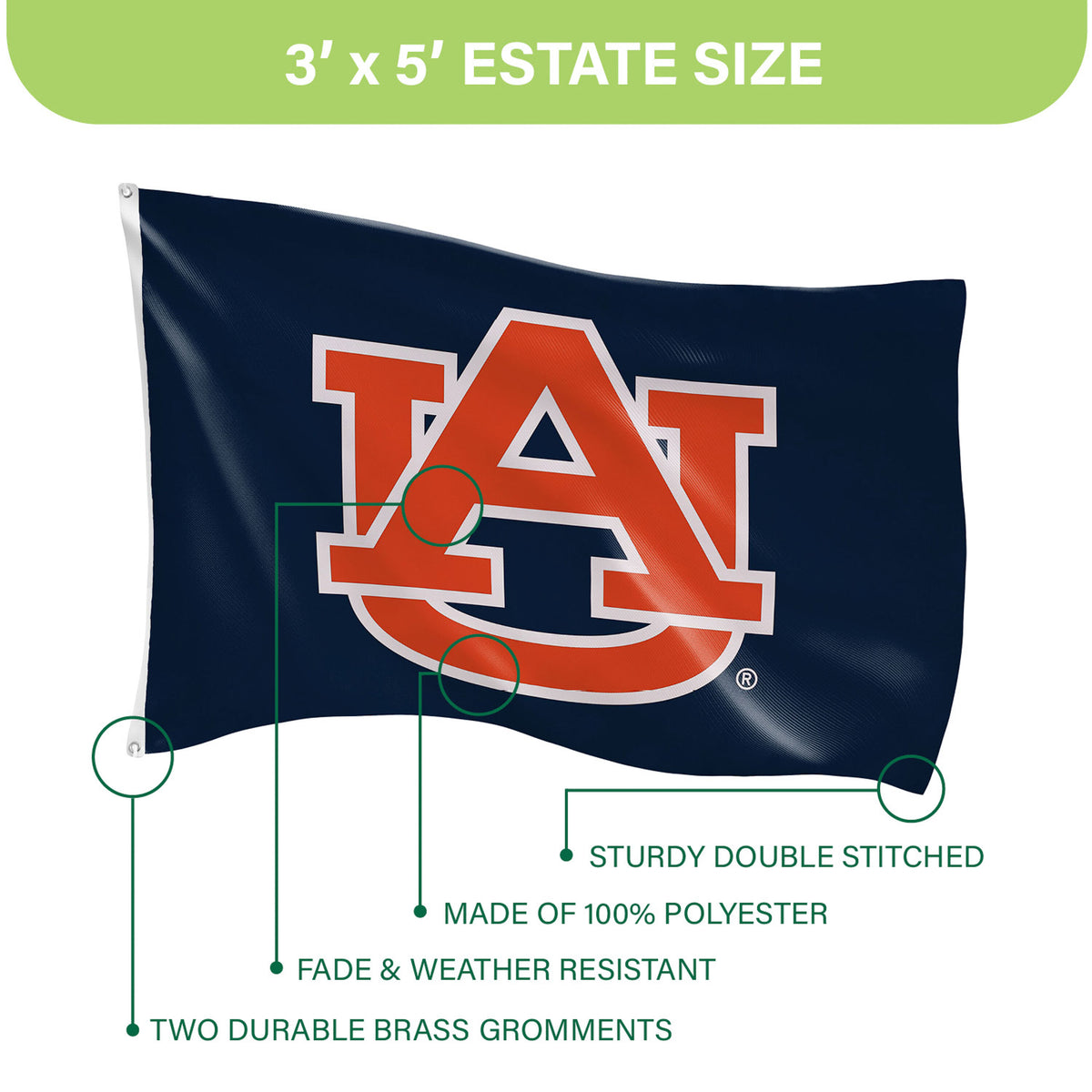 https://asset.productmarketingcloud.com/api/assetstorage/3909_7c418d81-f940-4f52-ba5e-578b59fc7e0b