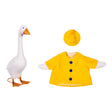 https://asset.productmarketingcloud.com/api/assetstorage/3909_ce7cc570-876b-443e-85c9-2f25bbe29a3c