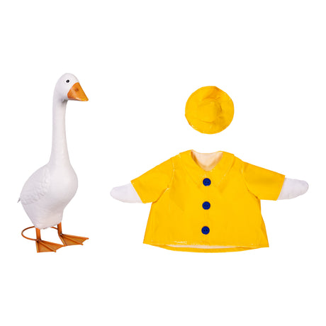 https://asset.productmarketingcloud.com/api/assetstorage/3909_ce7cc570-876b-443e-85c9-2f25bbe29a3c