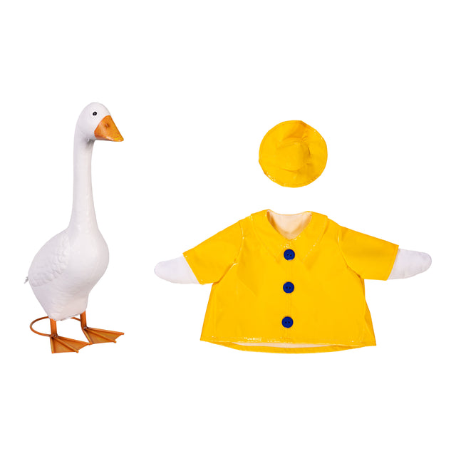 https://asset.productmarketingcloud.com/api/assetstorage/3909_ce7cc570-876b-443e-85c9-2f25bbe29a3c