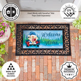 https://asset.productmarketingcloud.com/api/assetstorage/3909_a88680f0-2c49-4e7e-87ef-a3ffd82ec4af